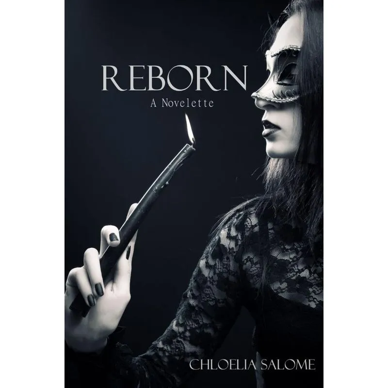 Reborn