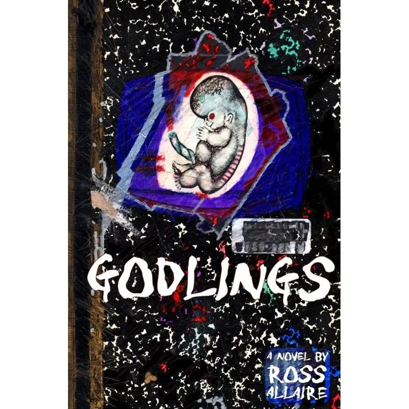 Godlings