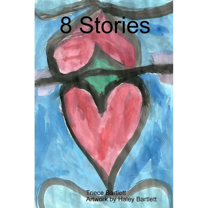 8 Stories