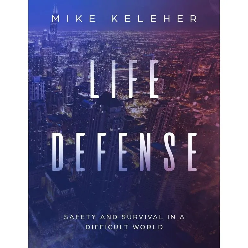 Life Defense