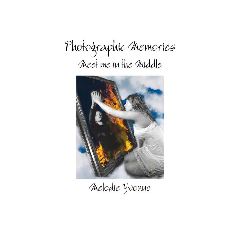 Photographic Memories