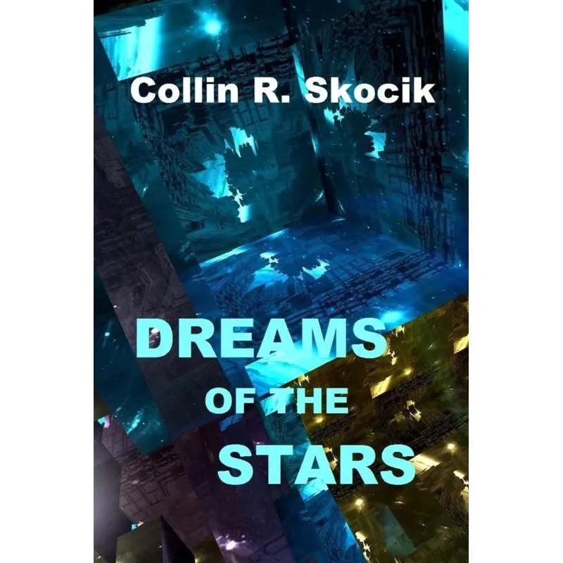 DREAMS OF THE STARS