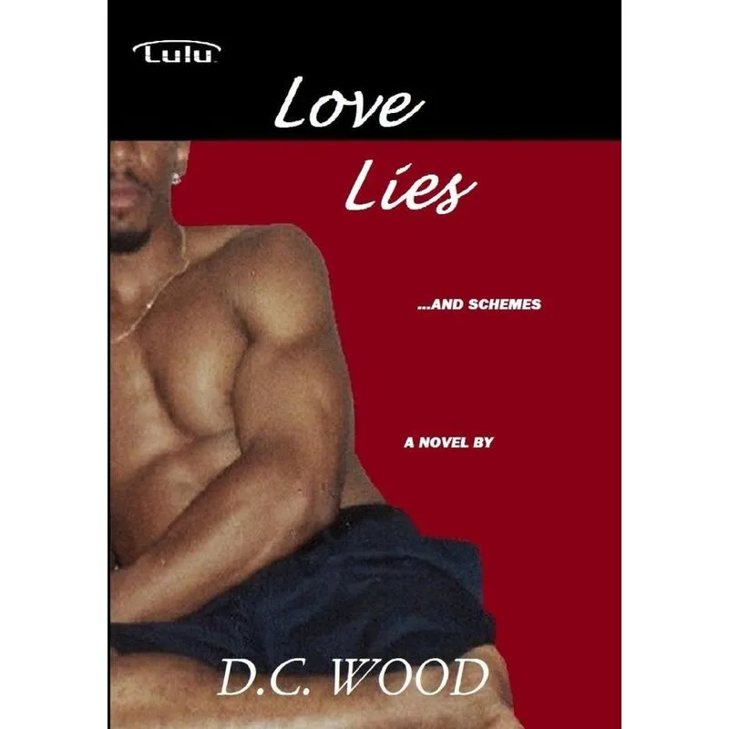 Love Lies