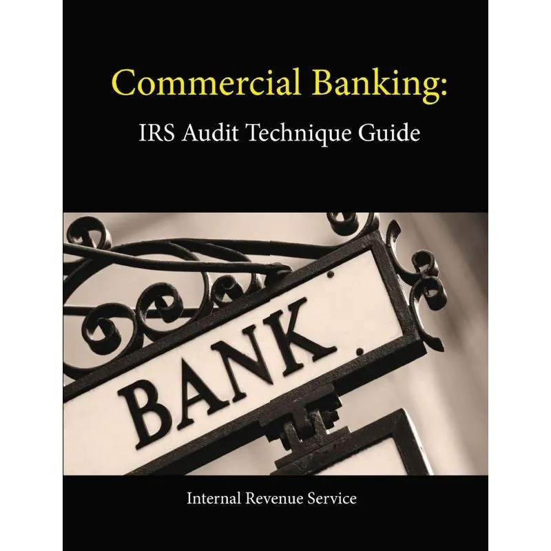 Commercial Banking