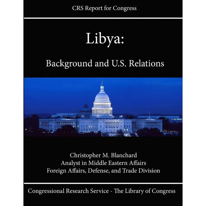 Libya