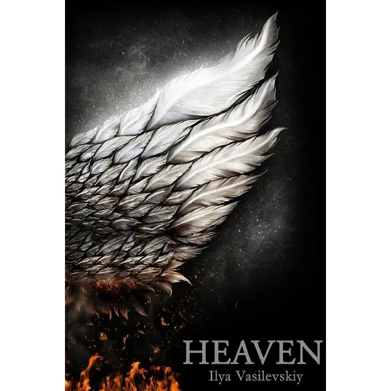 Heaven
