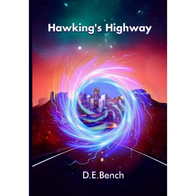 Hawkings Highway
