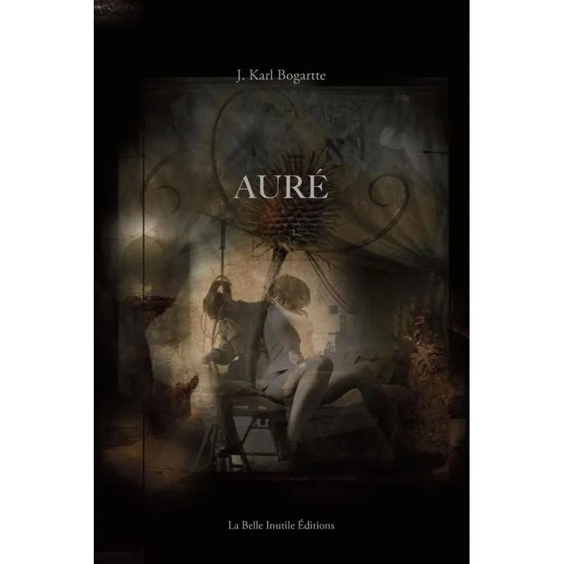 Aure