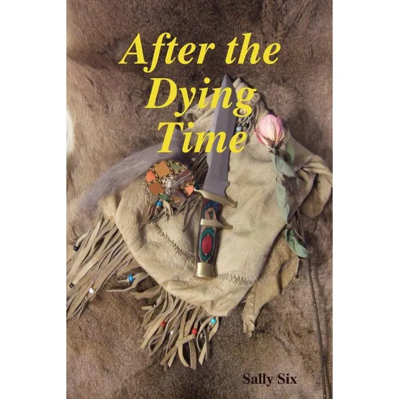After the Dying Time