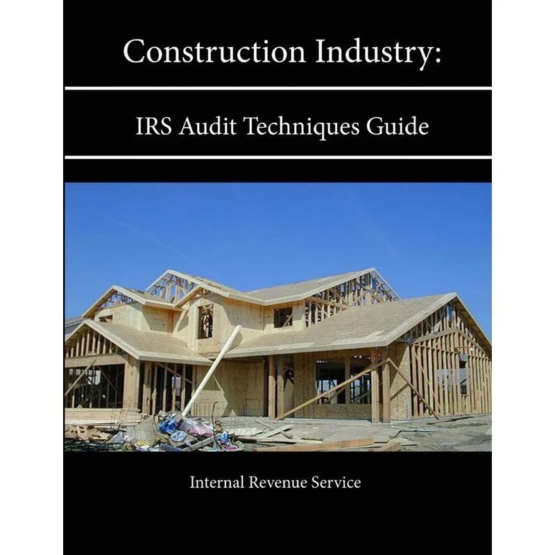 Construction Industry
