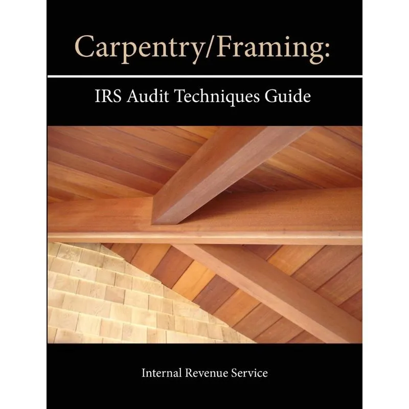 Carpentry/Framing