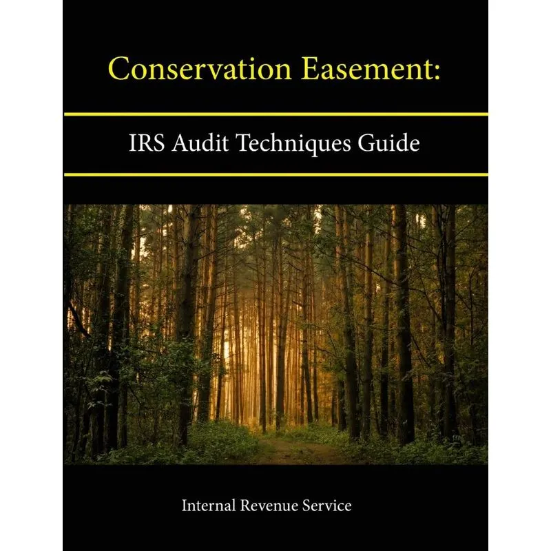 Conservation Easement