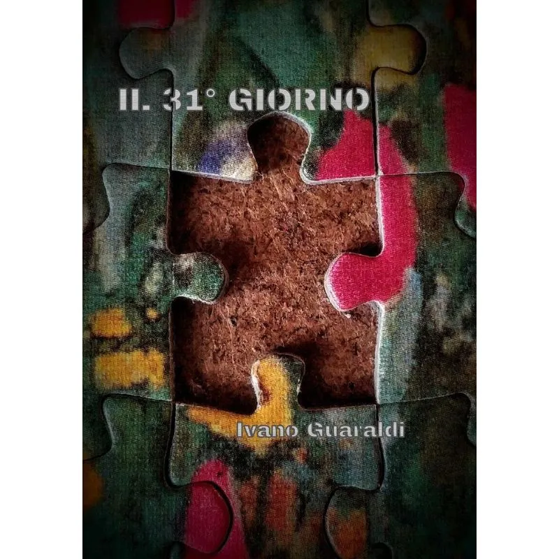 IL 31° GIORNO