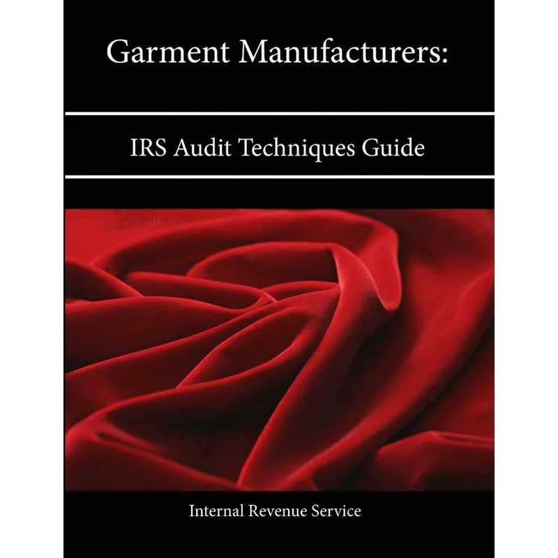 Garment Manufacturers