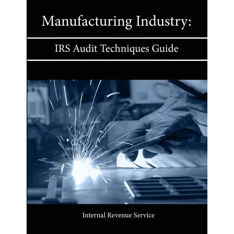 Manufacturing Industry