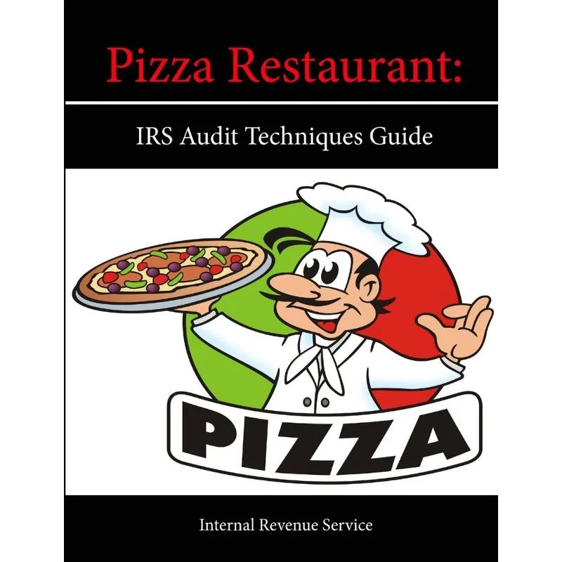 Pizza Restaurant
