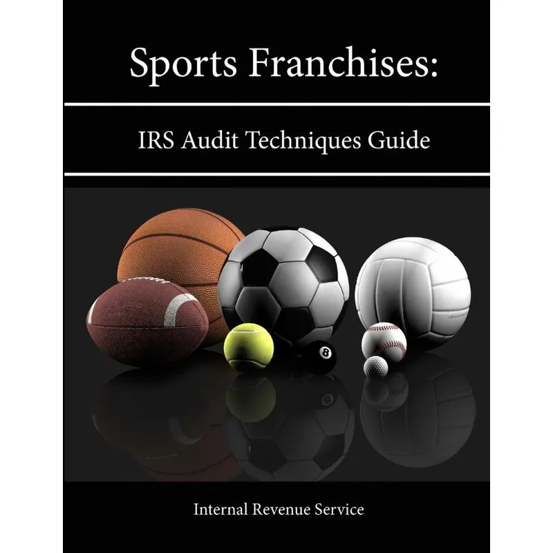 Sports Franchises