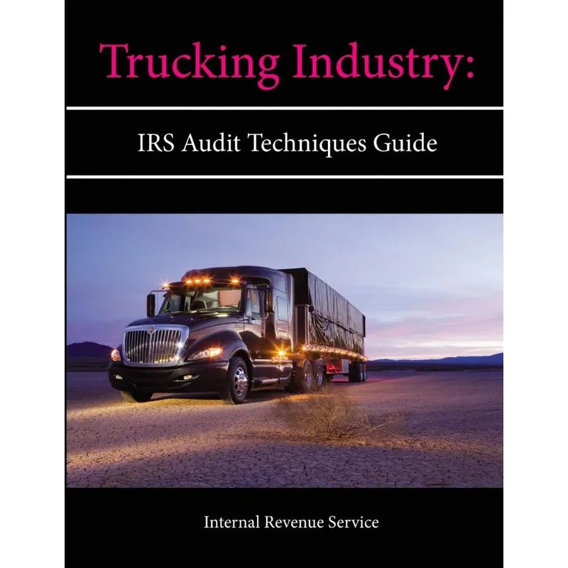 Trucking Industry