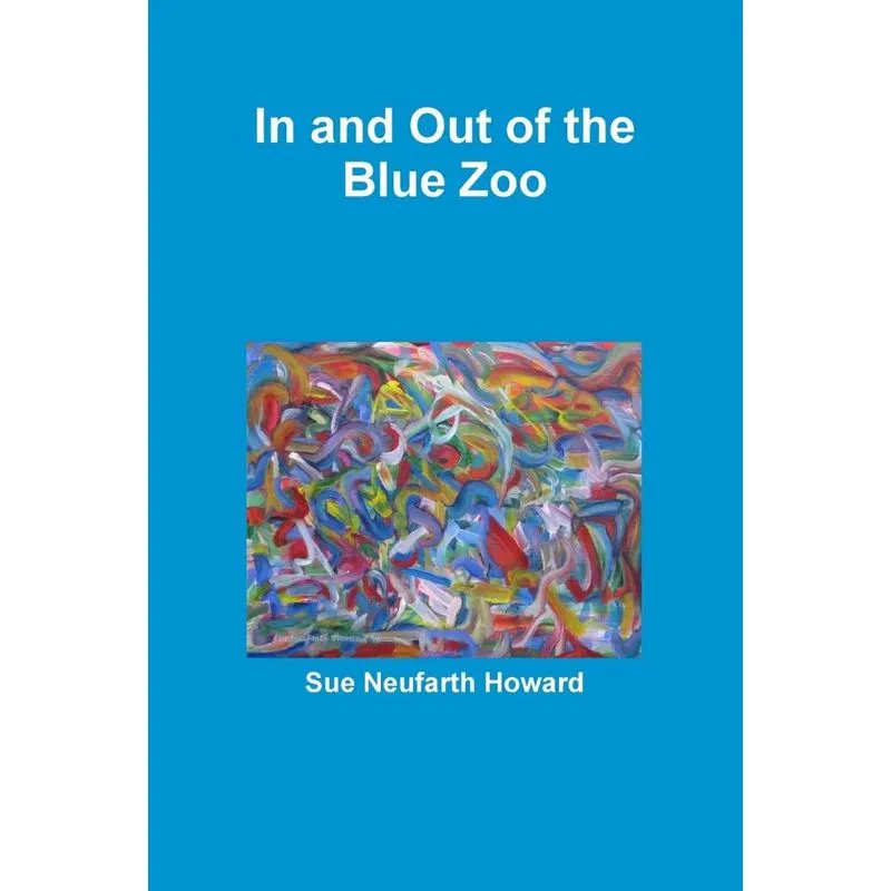 In and Out of the Blue Zoo
