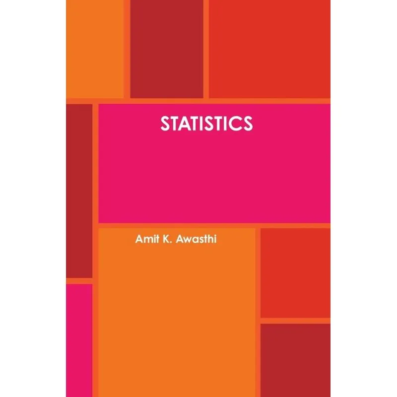 Statistics