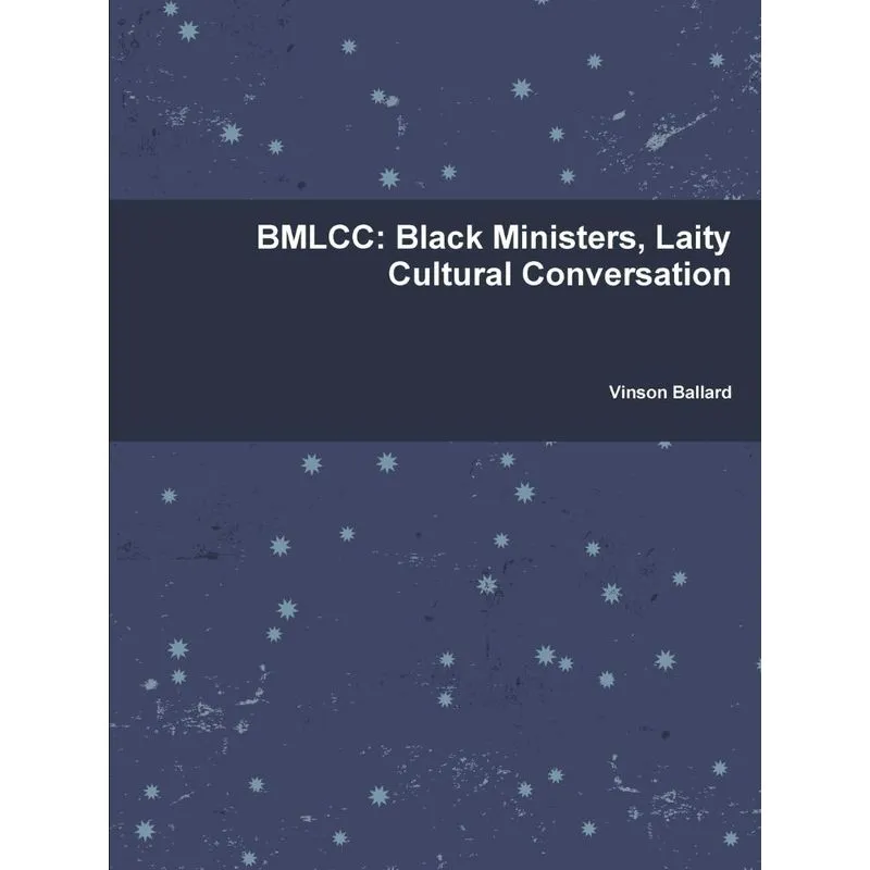 Bmlcc