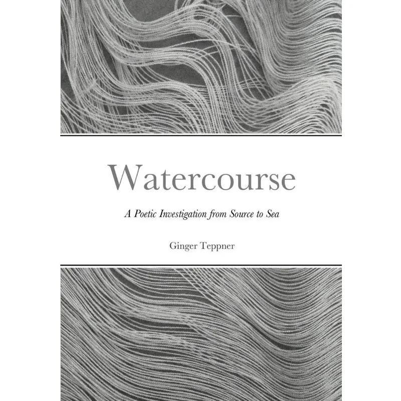 Watercourse