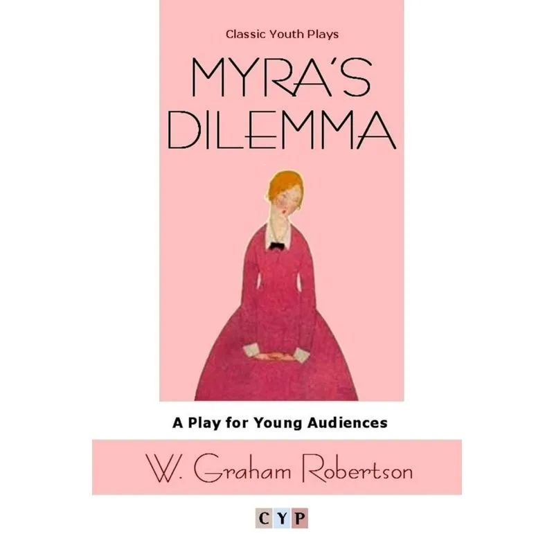 Myras Dilemma