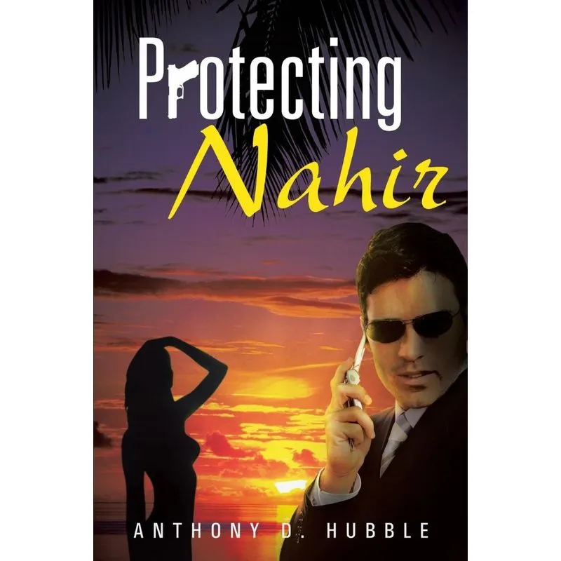 Protecting Nahir