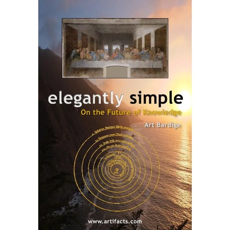 Elegantly Simple