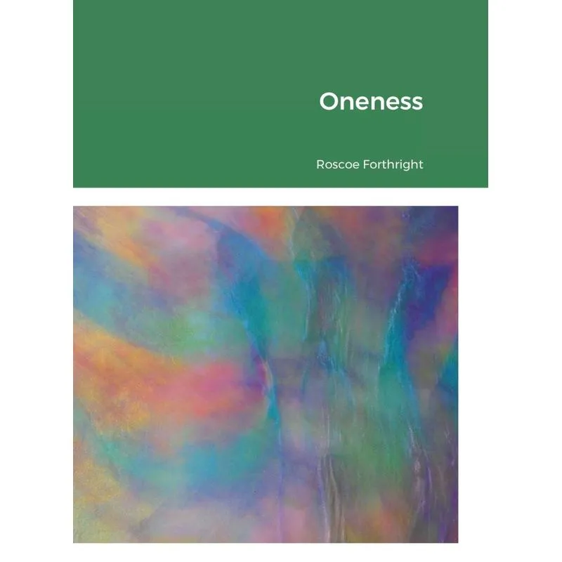 Oneness
