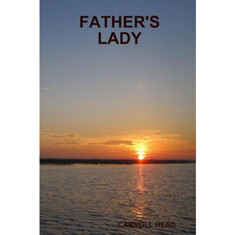 FATHERS LADY