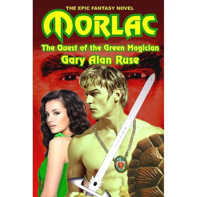 Morlac