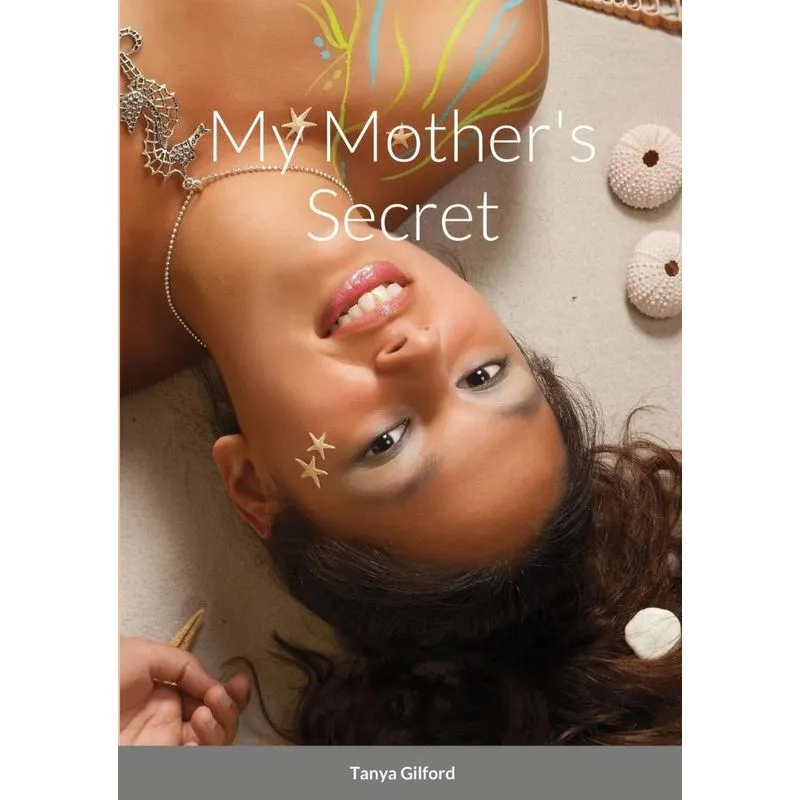 My Mothers Secret