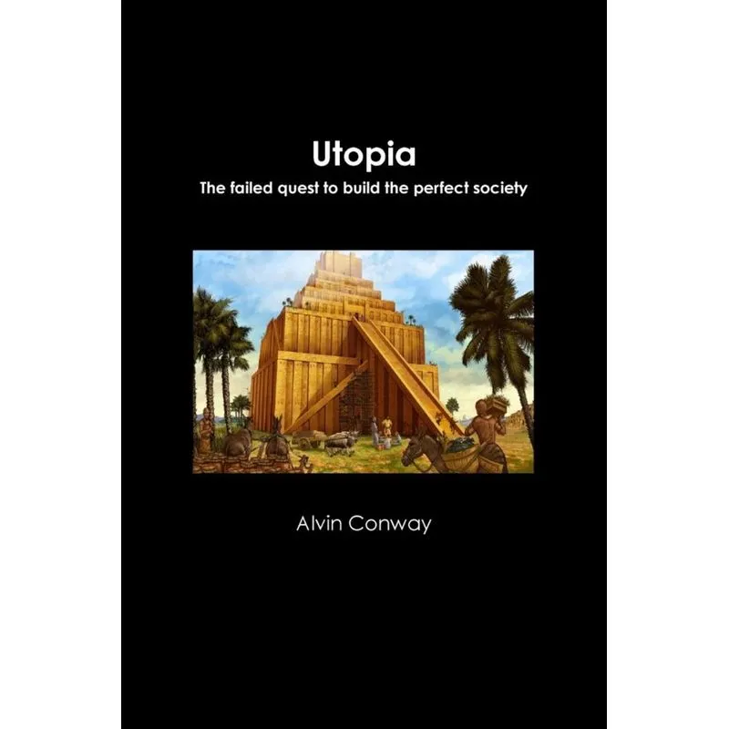 Utopia