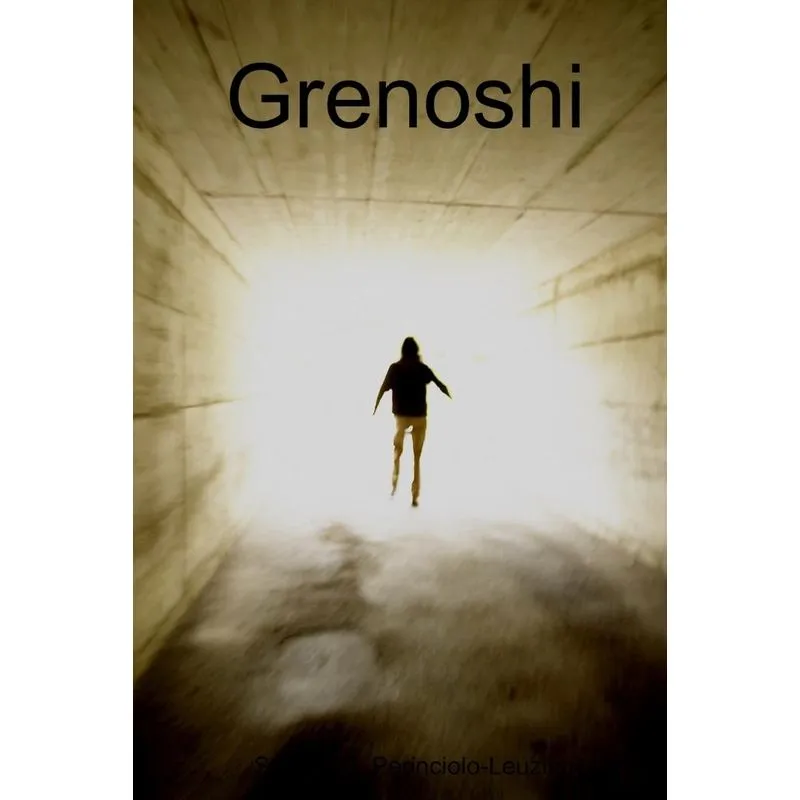 Grenoshi