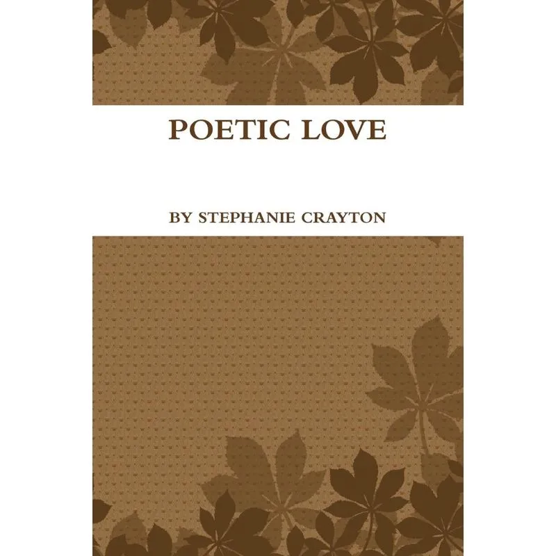 Poetic Love