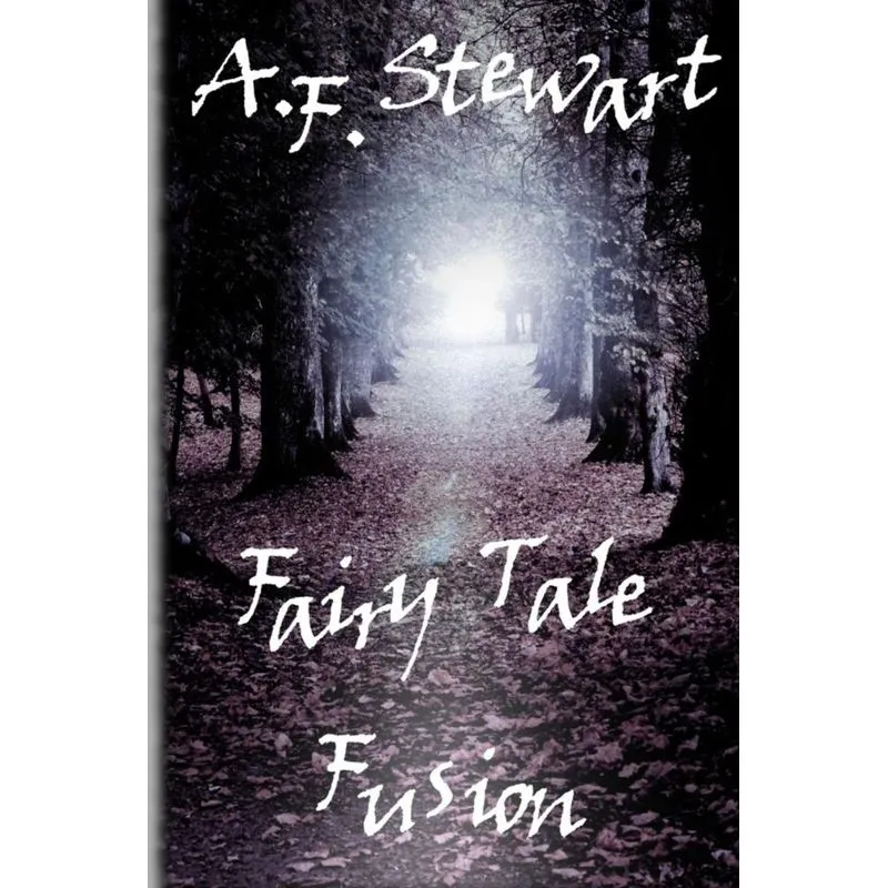 Fairy Tale Fusion
