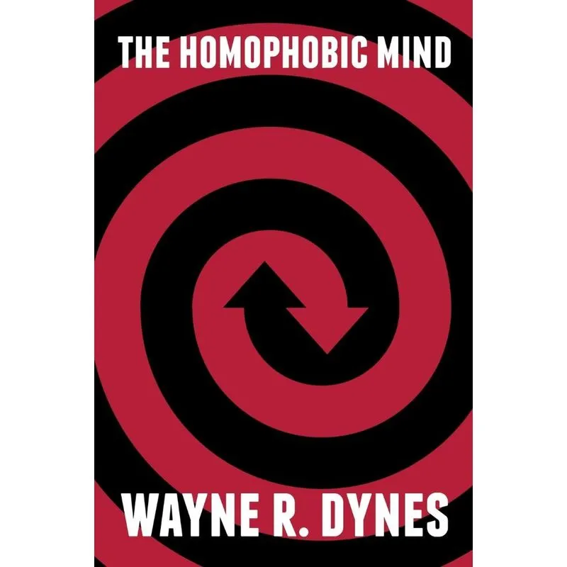 The Homophobic Mind