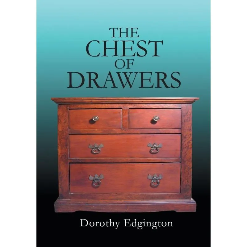The Chest of Drawers