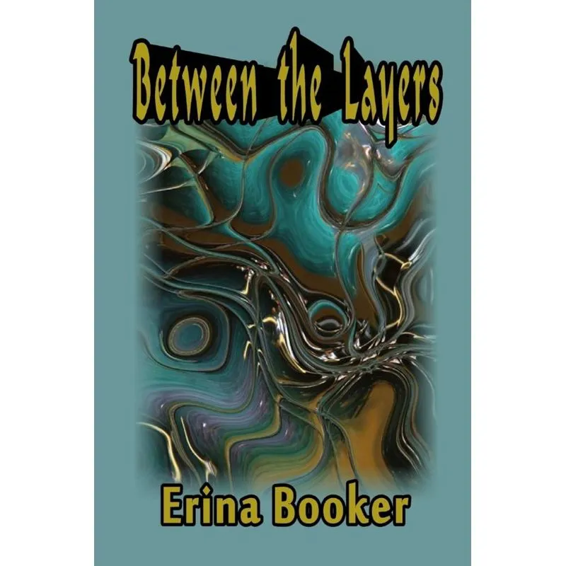 Between the Layers