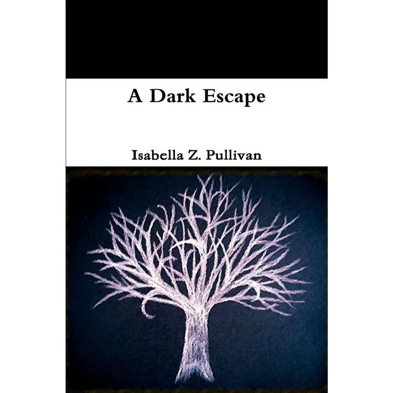 A Dark Escape