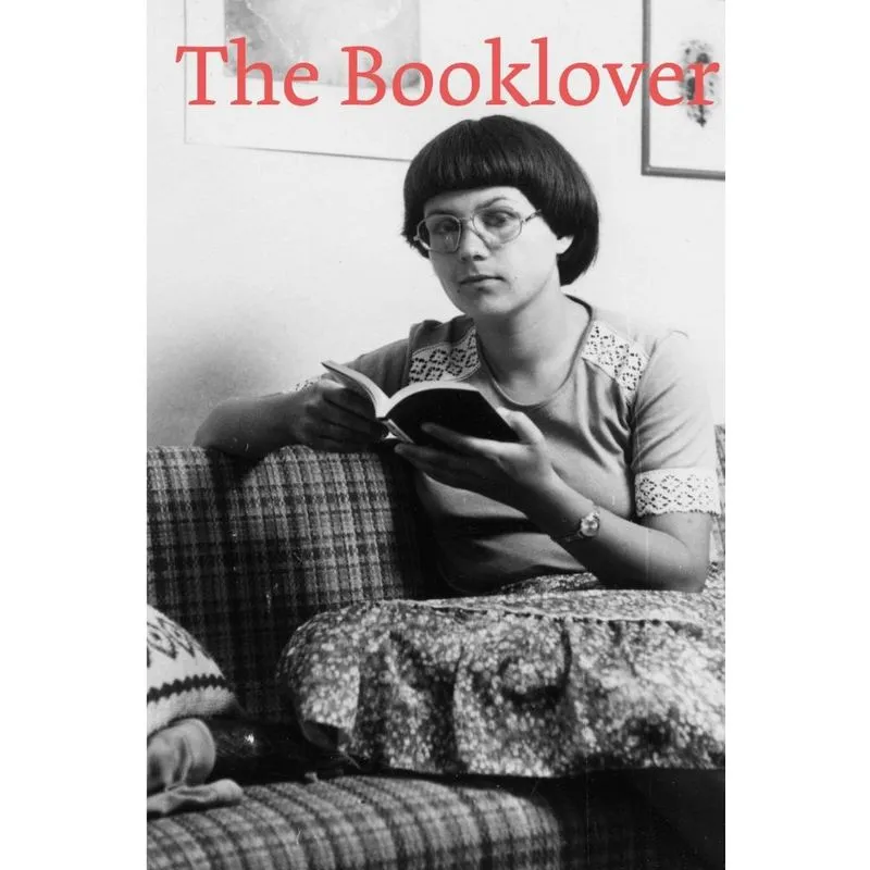 The Booklover