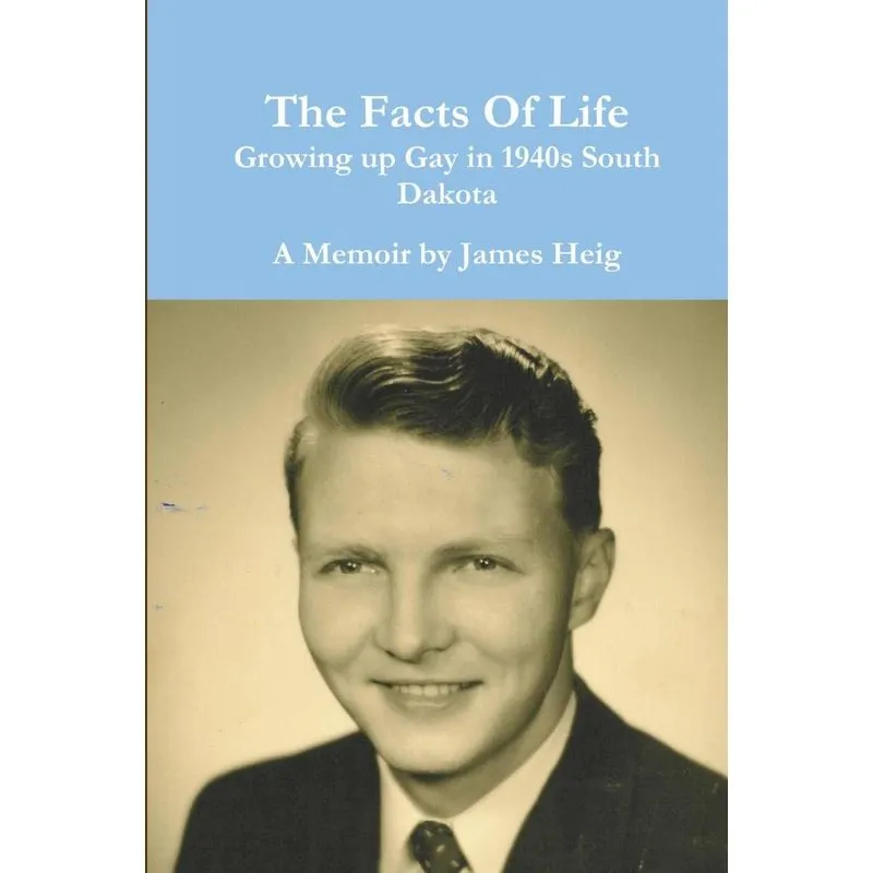 The Facts Of Life