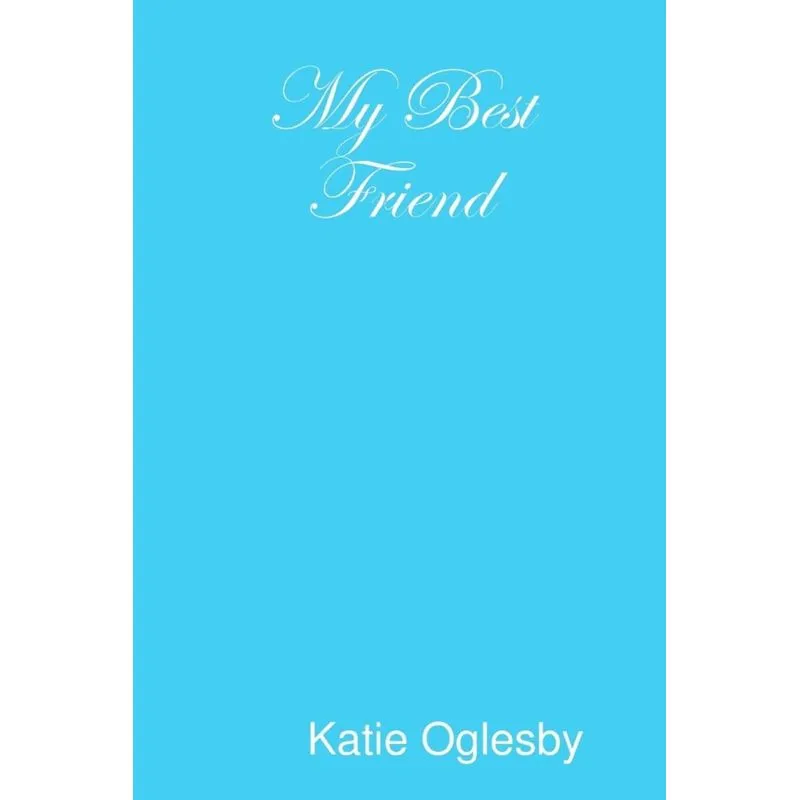 My Best Friend