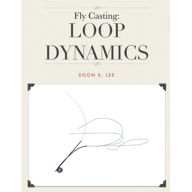 Fly Casting