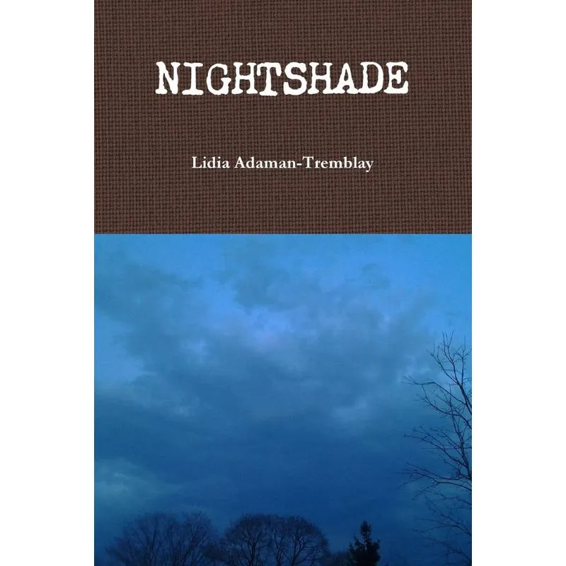 Nightshade