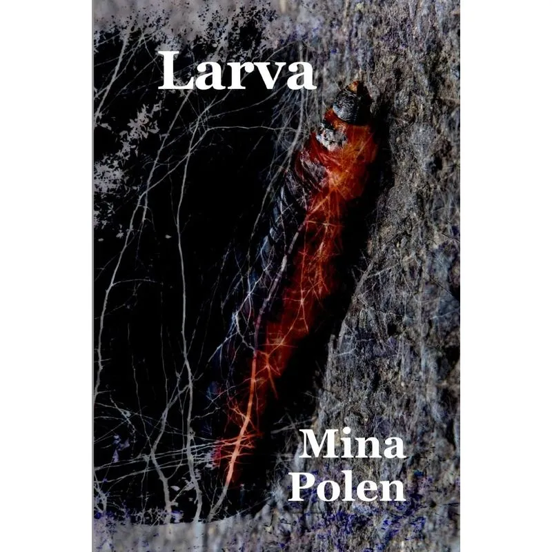 Larva