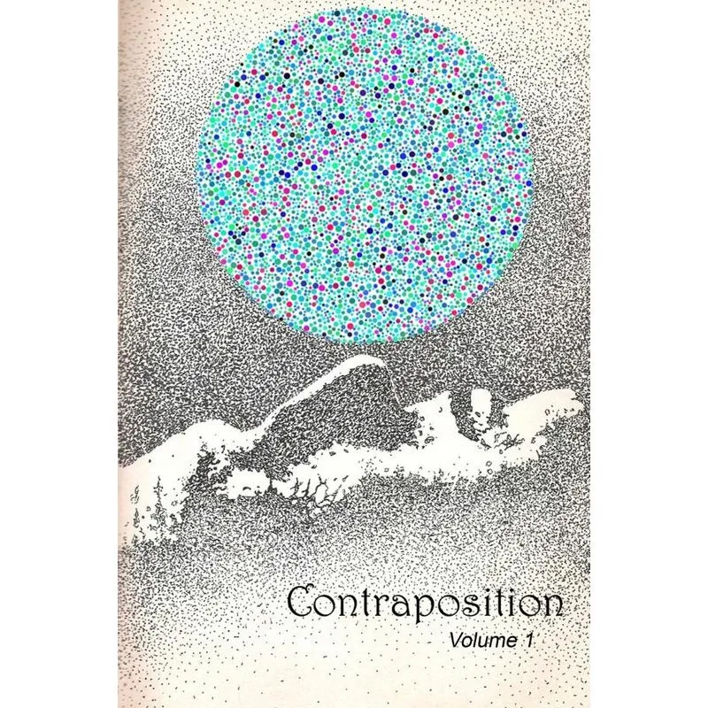 CONTRAPOSITION Volume 1