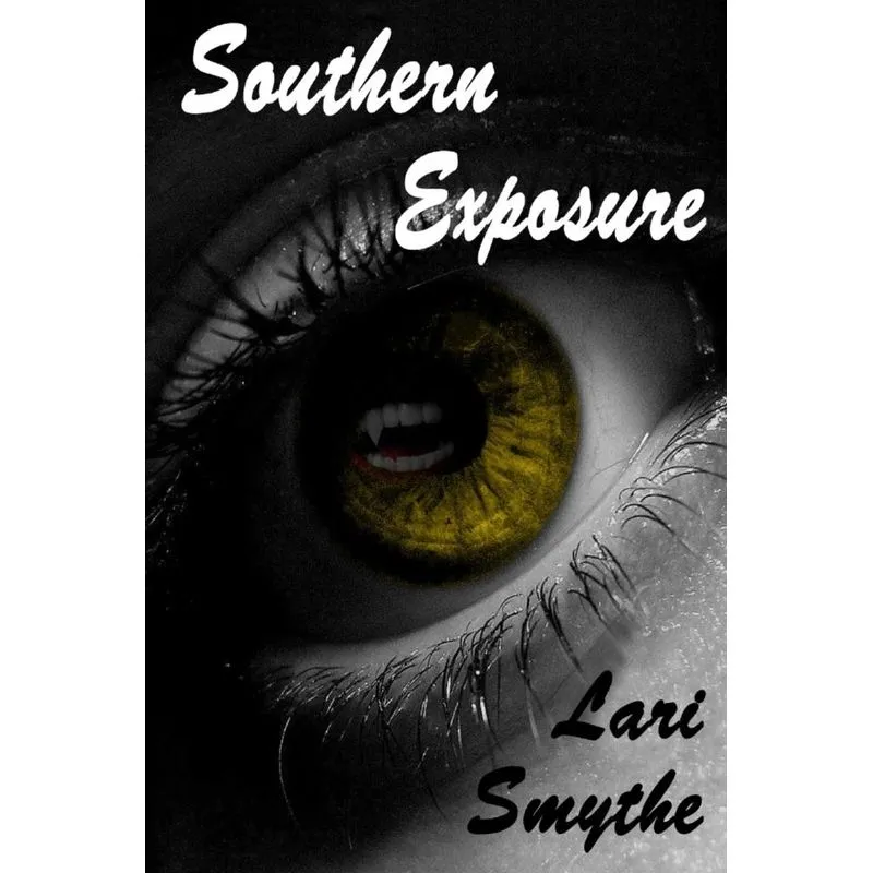 Southern Exposure