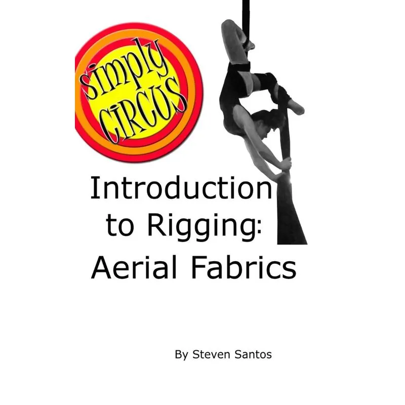 Introduction to Rigging
